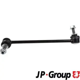 6540410180 Тяга стабілізатора перед. Tesla Model 3/Y Пр. JP GROUP підбір по vin на Brocar