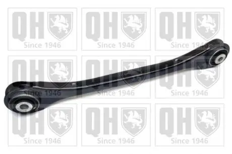QSJ3837S Ричаг пiдвiски правий QUINTON HAZELL підбір по vin на Brocar