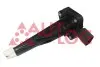 Датчик рівня оливи (3 полюс) BMW X7/X5 2.0-3.0 15- (D-форма) AS5251