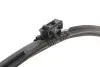 9108240100 Щітка склоочисника MERCEDES підбір по vin на Brocar