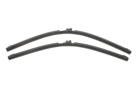 9108240100 Щітка склоочисника MERCEDES подбор по vin на Brocar