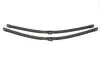 9108240100 Щітка склоочисника MERCEDES підбір по vin на Brocar
