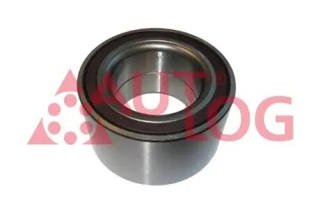 RS1270 Пiдшипник ступицi AUTLOG підбір по vin на Brocar