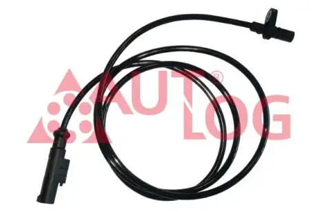 AS5541 Датчик ABS заднiй AUTLOG підбір по vin на Brocar
