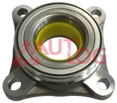 RS1215 Пiдшипник ступицi AUTLOG підбір по vin на Brocar