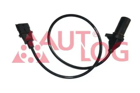AS5534 Датчик імпульсів SANTA FÉ 2.2 CRDi 06-12 AUTLOG підбір по vin на Brocar
