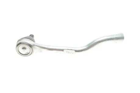 53560T2AA01 Наконечник керм. HONDA підбір по vin на Brocar