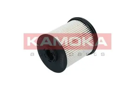 F325001 Фiльтр паливний KAMOKA підбір по vin на Brocar