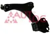 FT2411 Ричаг пiдвiски AUTLOG підбір по vin на Brocar
