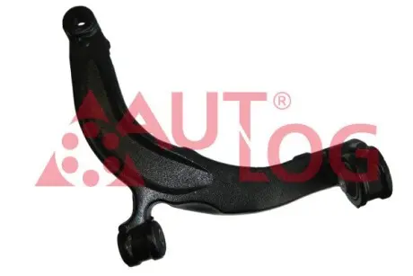 FT2209 Ричаг пiдвiски AUTLOG підбір по vin на Brocar