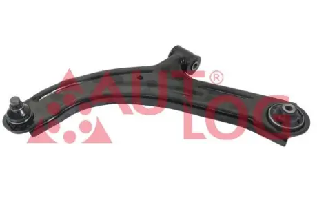 FT2275 Ричаг пiдвiски AUTLOG подбор по vin на Brocar
