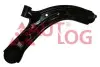 FT2276 Ричаг пiдвiски AUTLOG підбір по vin на Brocar