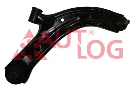 FT2276 Ричаг пiдвiски AUTLOG подбор по vin на Brocar