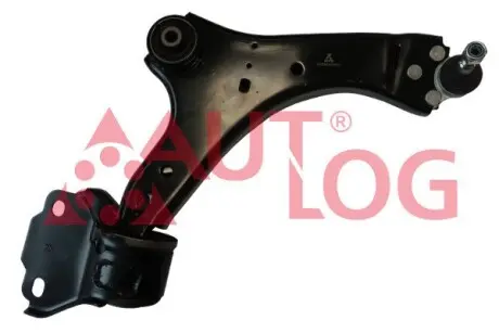 FT2410 Ричаг пiдвiски AUTLOG підбір по vin на Brocar