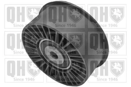 QTT952 Натяжний ролик QUINTON HAZELL підбір по vin на Brocar