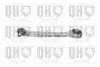 QSJ3407S Ричаг пiдвiски QUINTON HAZELL підбір по vin на Brocar