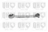 QSJ3408S Ричаг пiдвiски QUINTON HAZELL підбір по vin на Brocar