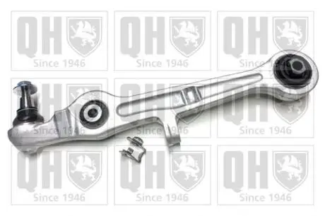 QSJ1919S Ричаг пiдвiски QUINTON HAZELL підбір по vin на Brocar