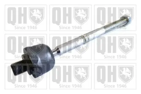QR4235S Рульова тяга QUINTON HAZELL подбор по vin на Brocar