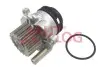 WP7016 Помпа води Audi A3-A6/Seat/Skoda Octavia/VW Golf/Passat/Caddy AUTLOG підбір по vin на Brocar