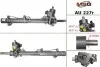 AU227R 10780 MSG підбір по vin на Brocar