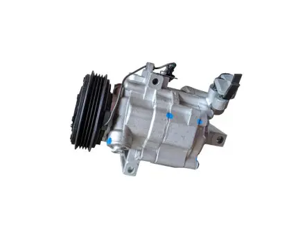 Z0006291AR 3150 MSG підбір по vin на Brocar