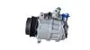 Компресор кондиціонера відновлений MERCEDES-BENZ VITO (639) 03-,VITO / MIXTO (W639) 03-,C-CLASS (W204) 07-10,C-CLASS (CL203) 01-08 Z0007512 R