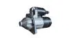Стартер відновлений HYUNDAI COUPE (GK) 01-09,ELANTRA (HD) 06-10; KIA CEED (ED) 06-12,PRO CEED (ED) 08-12 TM000A38001