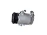 TSP0155439R Компресор кондиціонера відновлений OPEL ZAFIRA A (F75) 99-05,ZAFIRA B (A05) 08-15,ZAFIRA B VAN (A05) 08-15,ASTRA G (F35) 98-04 MSG підбір по vin на Brocar