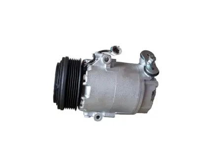 TSP0155439R 5690 MSG подбор по vin на Brocar