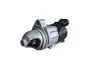 SM74019 Стартер відновлений HONDA BR-V 16-,JAZZ (FIT) III (GK) 16-,CITY (GM4, GM5, GM6, GM9, GM7) 20-,AMAZE MK II (DF_) 18- MSG підбір по vin на Brocar