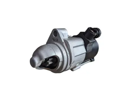 SM74019 Стартер відновлений HONDA BR-V 16-,JAZZ (FIT) III (GK) 16-,CITY (GM4, GM5, GM6, GM9, GM7) 20-,AMAZE MK II (DF_) 18- MSG підбір по vin на Brocar