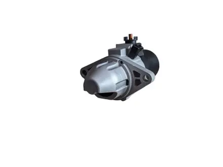 SM61204 2890 MSG подбор по vin на Brocar