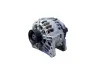 SG9B057 Генератор відновлений VW FOX (5Z1, 5Z3) 05-11; SKODA FABIA I (6Y2) 02-08; SEAT CORDOBA (6L2) 02-09 MSG підбір по vin на Brocar