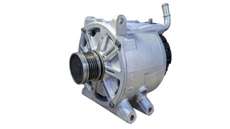 SG15L012 4810 MSG подбор по vin на Brocar