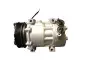 SD7H157815R 3150 MSG підбір по vin на Brocar