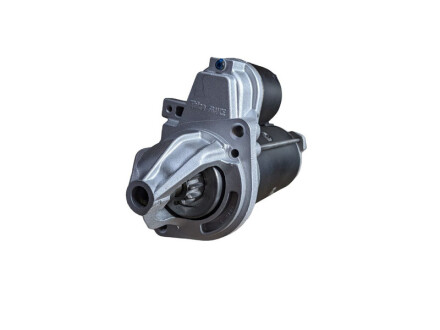 D7R46 2280 MSG підбір по vin на Brocar