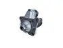 D7R49 1840 MSG підбір по vin на Brocar