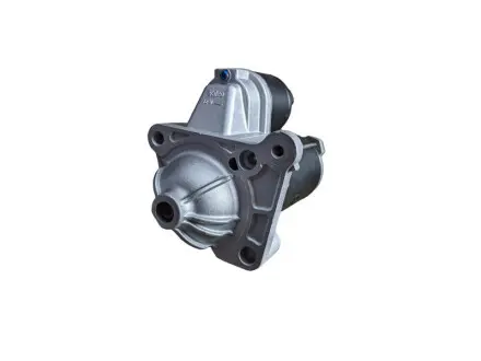 D7R49 1840 MSG подбор по vin на Brocar