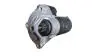 D8R27 2410 MSG підбір по vin на Brocar