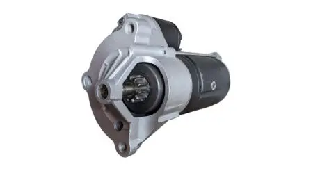 D8R27 2410 MSG подбор по vin на Brocar
