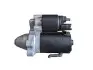 Стартер відновлений TOYOTA YARIS (XP90) 06-13,YARIS (XP130) 11-,Yaris 05-18 F000AL0321