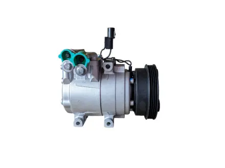 F500VVVAA02 3620 MSG подбор по vin на Brocar