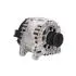 FG18T124 5690 MSG підбір по vin на Brocar