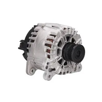 FG18T124 5690 MSG подбор по vin на Brocar