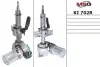 KI702R 1640 MSG підбір по vin на Brocar