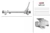 MA113R 7020 MSG підбір по vin на Brocar