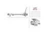 MA113R 7020 MSG підбір по vin на Brocar