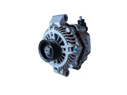 A3TG3091ZC 4650 MSG подбор по vin на Brocar