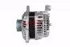 A3TJ0691 4810 MSG підбір по vin на Brocar
